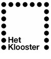 Theater de kloostertuin